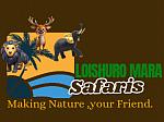 OLOISHURO MARA SAFARIS